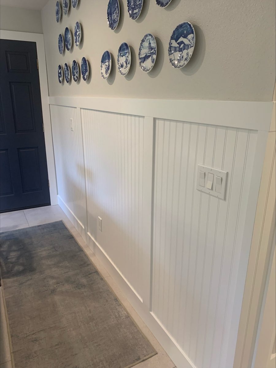 Kitchen Painting Services Olympia, WA Preview Image 2