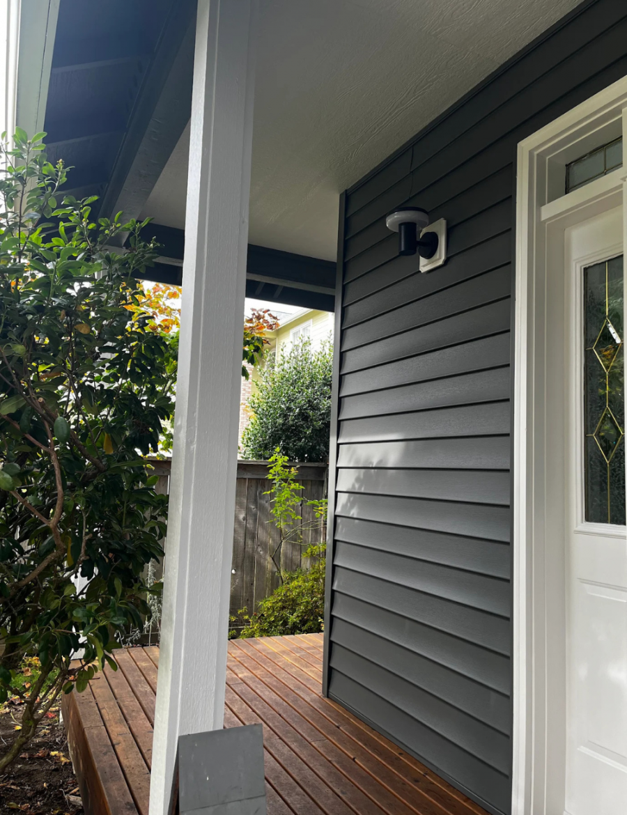 exterior painting services Preview Image 1