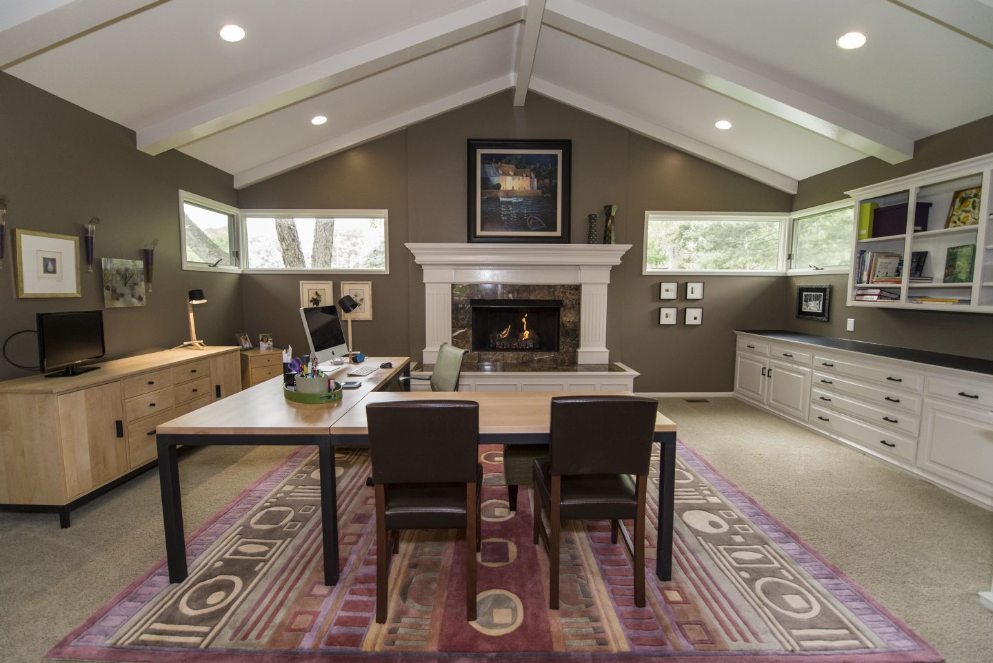 Interior Painters in Council Bluffs, IA - CertaPro Painters of Omaha