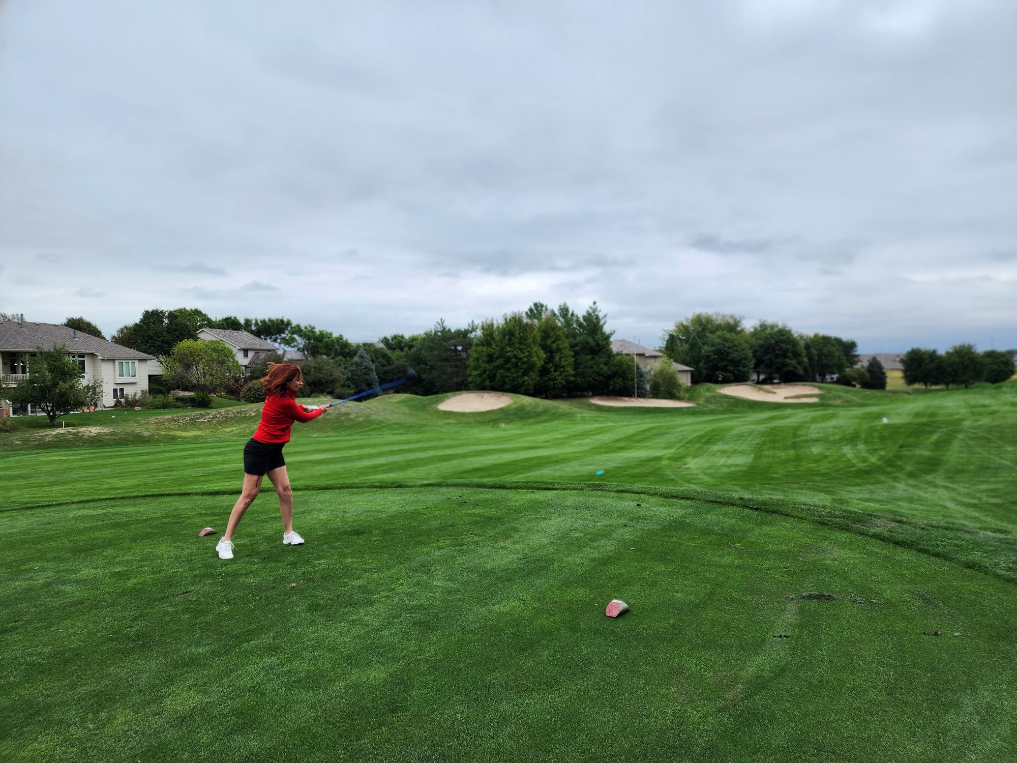 2022 Pj Morgan Real Estate Charity Golfing Tournament