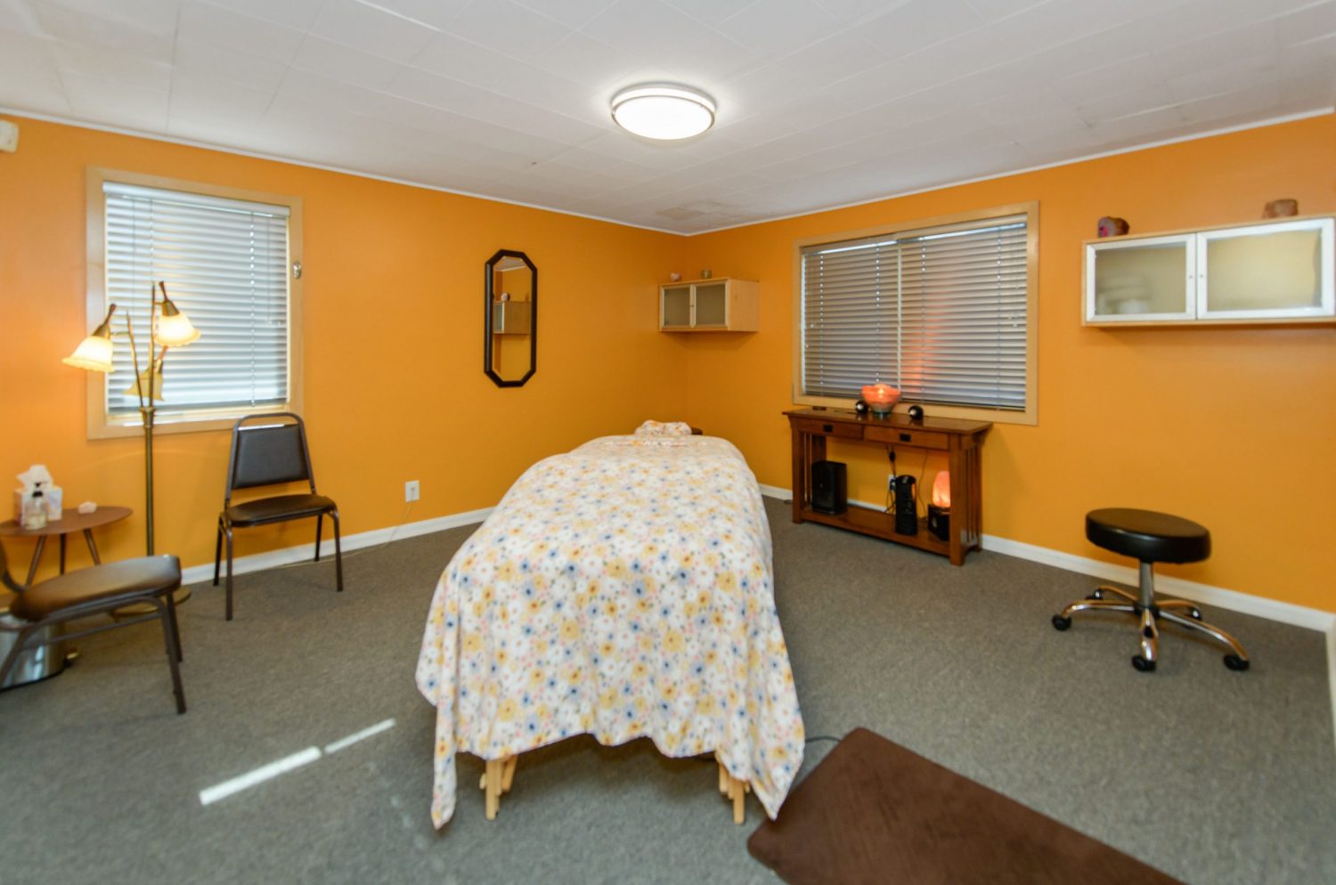 Omaha Massage and Healing Arts Omaha