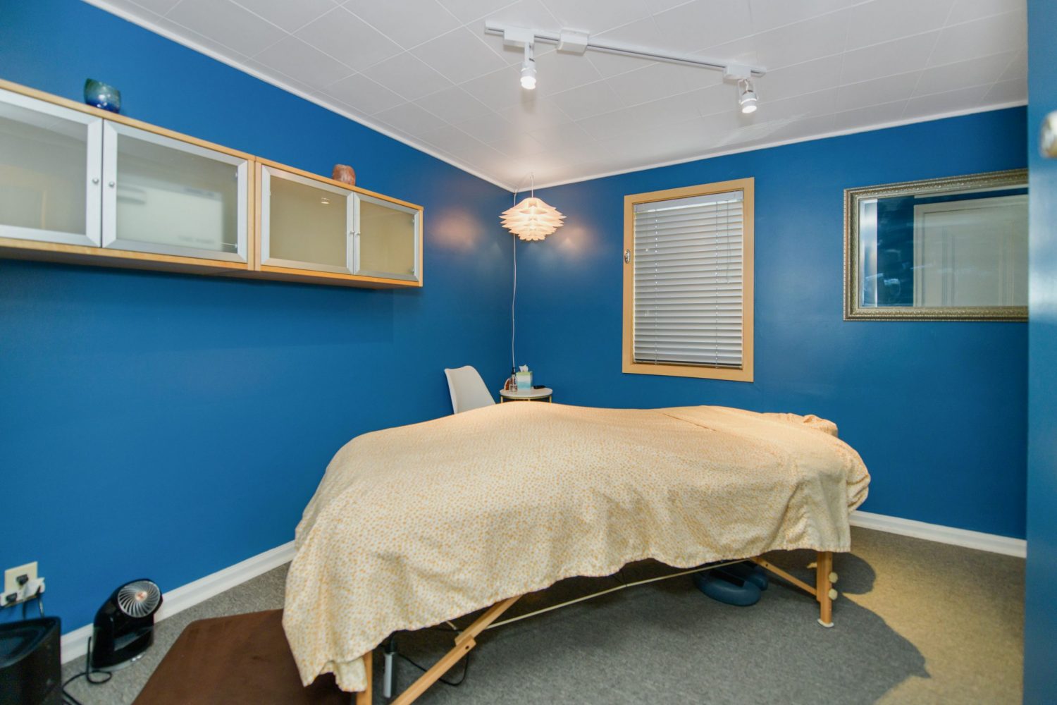 Omaha Massage and Healing Arts Omaha