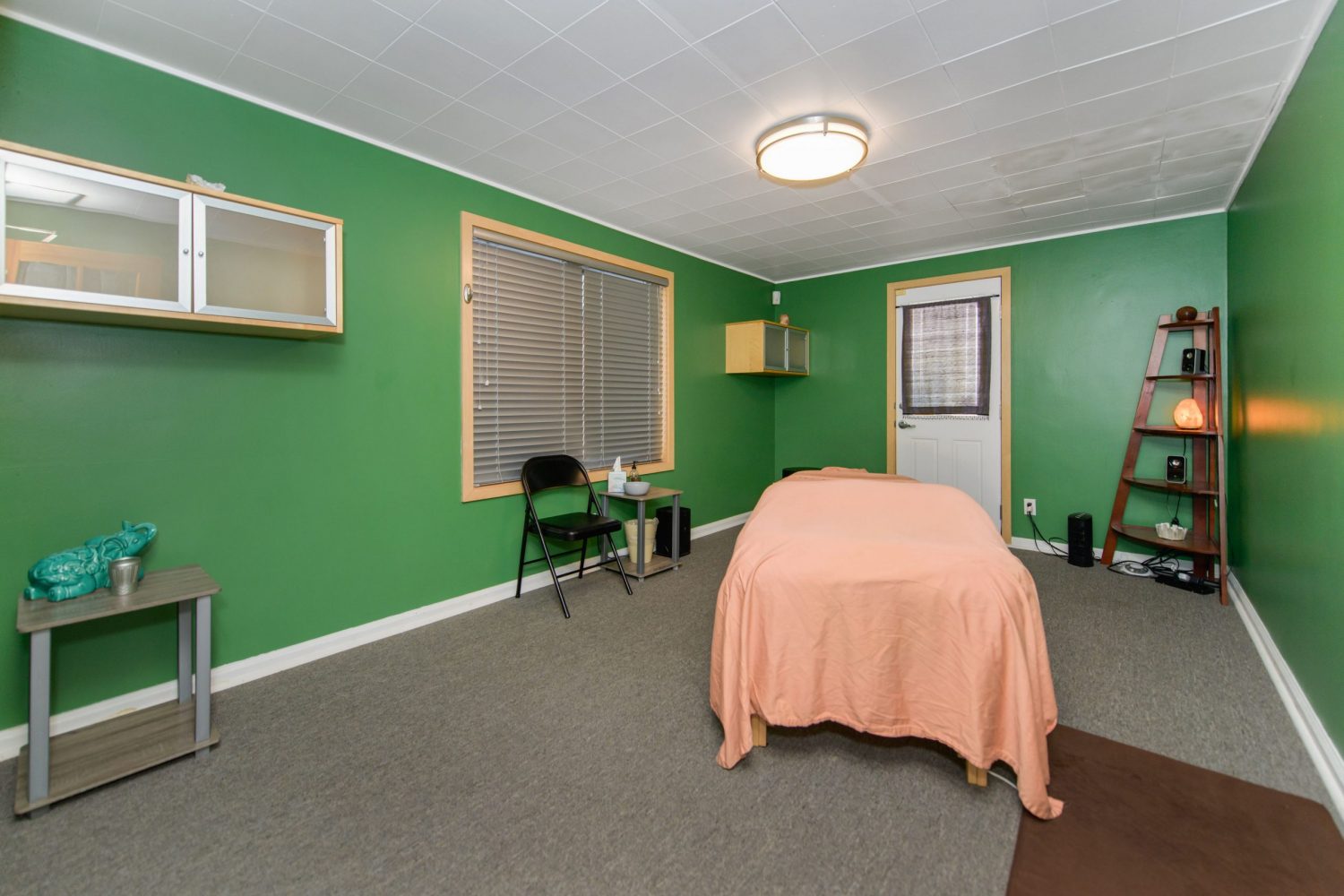 Omaha Massage and Healing Arts Omaha