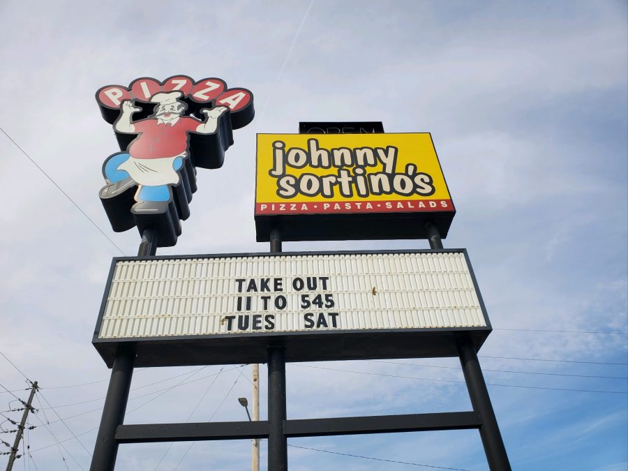 johnny sortinos commercial painting omaha ne Preview Image 3