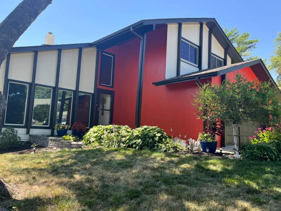 painting contractors omaha ne Preview Image 1