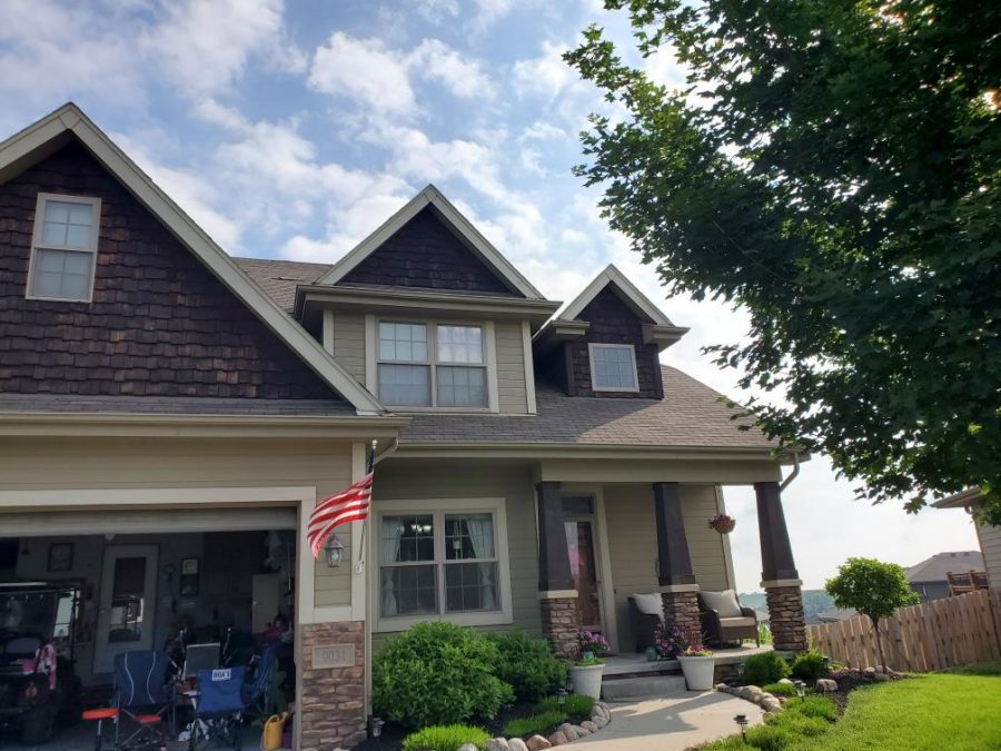 painting contractors omaha ne Preview Image 2