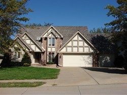 CertaPro Painters in Omaha, NE. are your Exterior painting experts