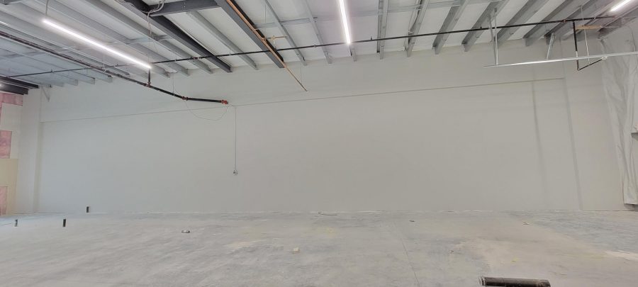 commercial painting omaha ne Preview Image 3