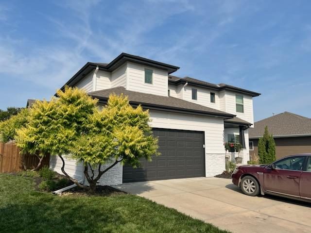 omaha ne exterior painting Preview Image 1