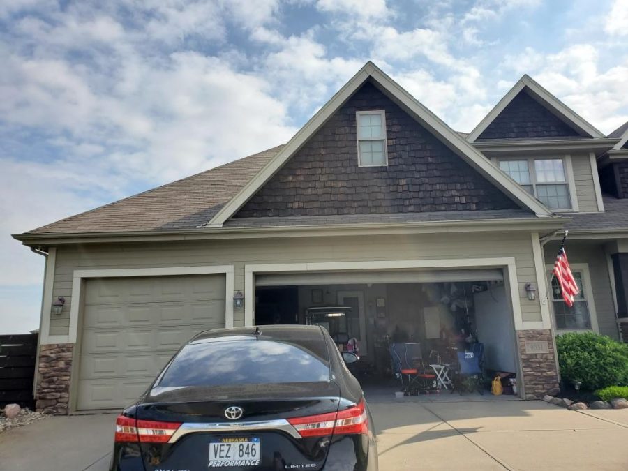 painting contractors omaha ne Preview Image 1