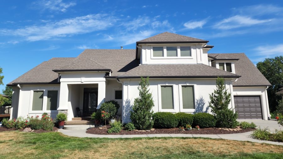 painting contractors waterloo ne Preview Image 1