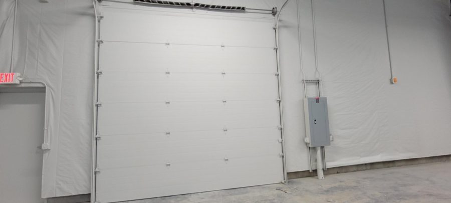 commercial painting omaha ne Preview Image 2