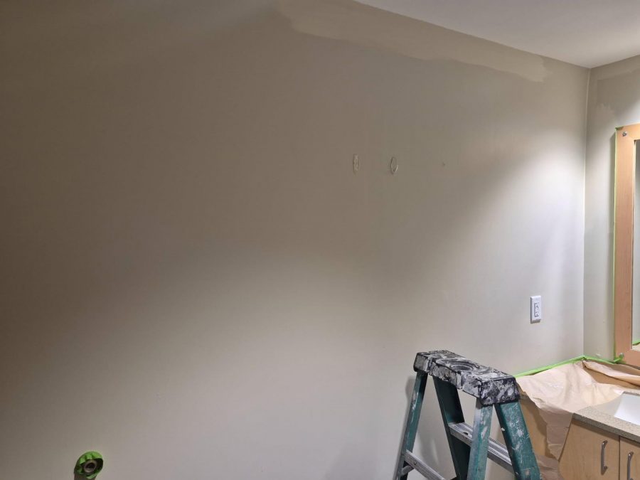  Preview Image 8