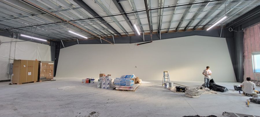 commercial painting omaha ne Preview Image 4