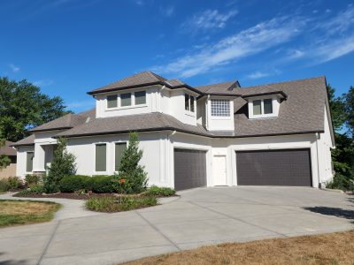 painting contractors waterloo ne