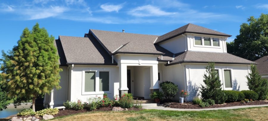 painting contractors waterloo ne Preview Image 2