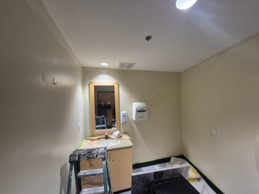 Preview Image 10