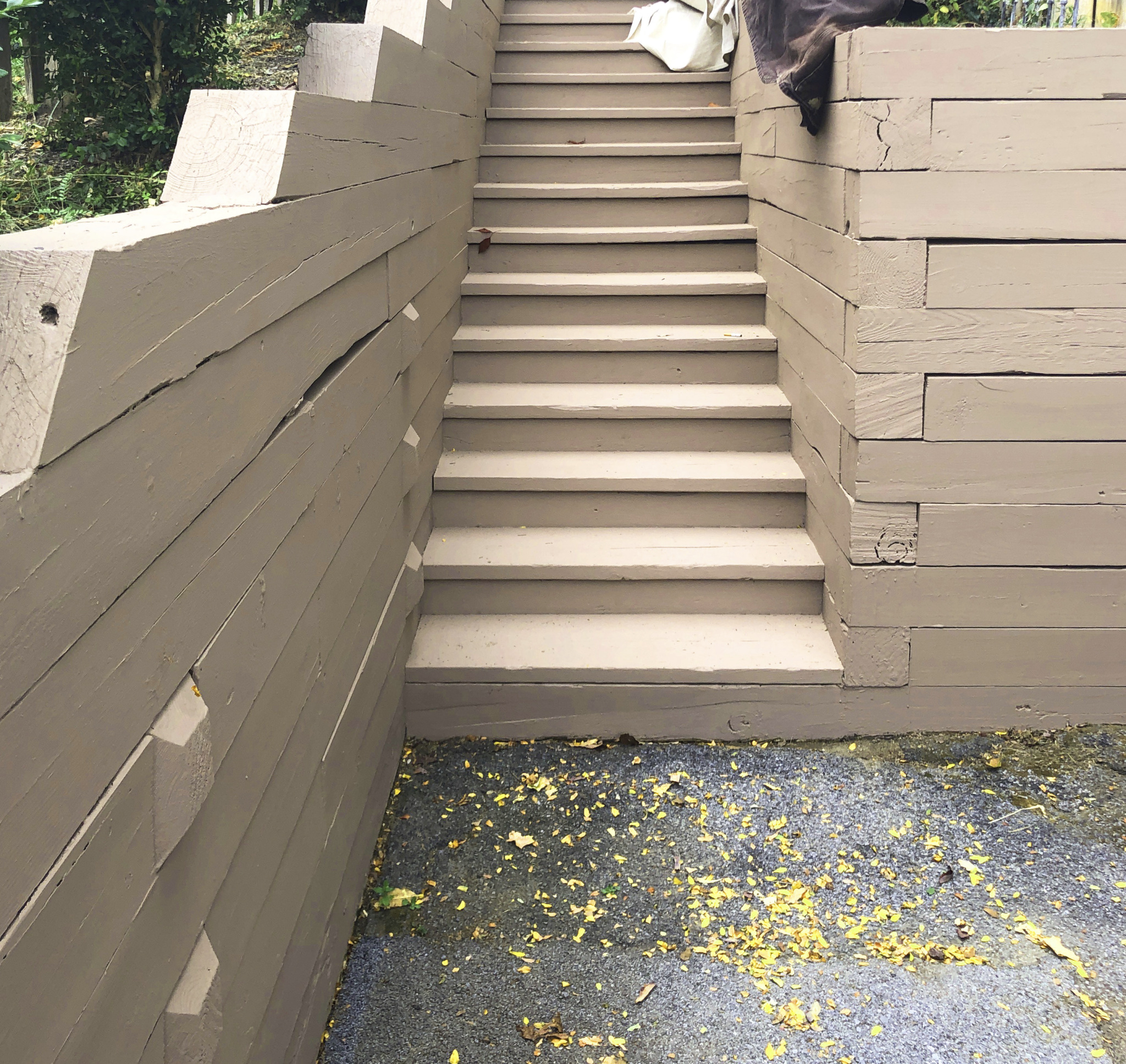 Exterior Painting OrangeCounty