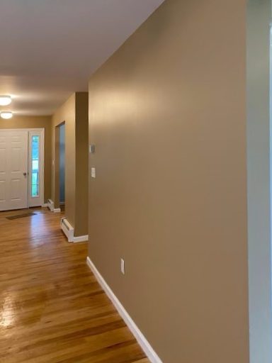 Residential Interior Painting in Florida, NY Preview Image 4
