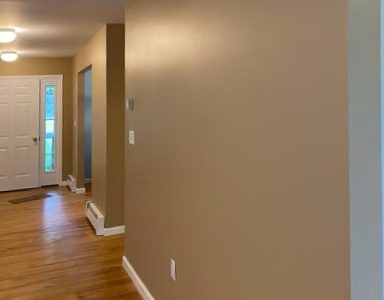 Residential Interior Painting in Florida, NY