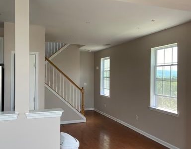 Residential Interior Painting in Highland Mills, NY
