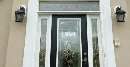 Stucco Painting & Repair – Exterior House Painting – ...