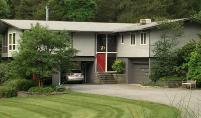 Exterior House Painting Chester, NY