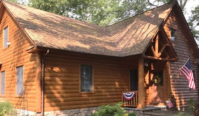 Greenwood Lake, NY Painting Professionals