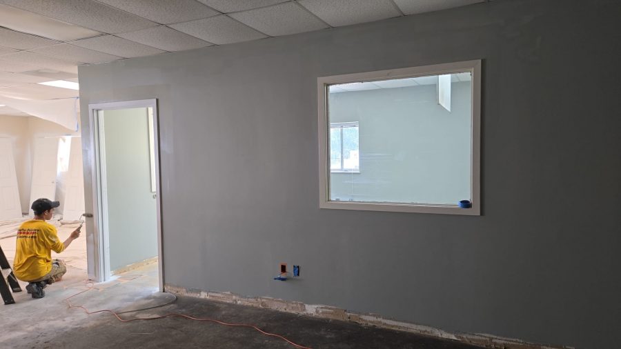 Commercial interior 1 2024-08-16 at 10.10.59 Preview Image 3