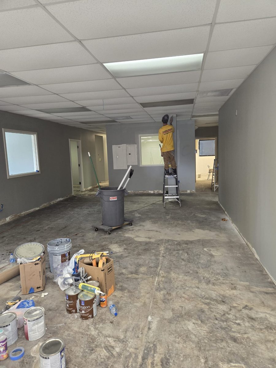 Commercial interior 1 2024-08-16 at 10.10.59 Preview Image 2