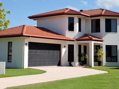 Residential Painting services in Kissimmee Florida