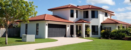 Residential Painting services in Kissimmee Florida