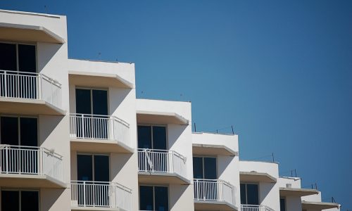 Florida Condos