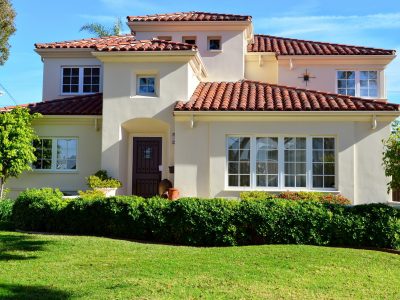 CertaPro Painters of Orlando, FL Exterior House Paint Experts