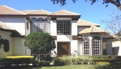 CertaPro Painters of Orlando, FL Exterior House Paint Experts