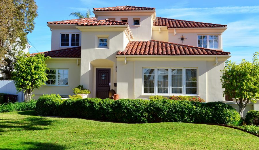 CertaPro Painters of Orlando, FL Exterior House Paint Experts
