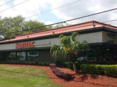 Certapro Painters of Orlando, FL the Commercial Painting Experts