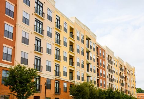 Certapro Painters of Orlando, f the Commerial Painting Experts