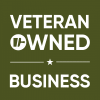 Veteran_Owned_Business-Badge