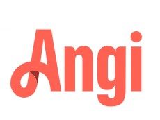 angi logo