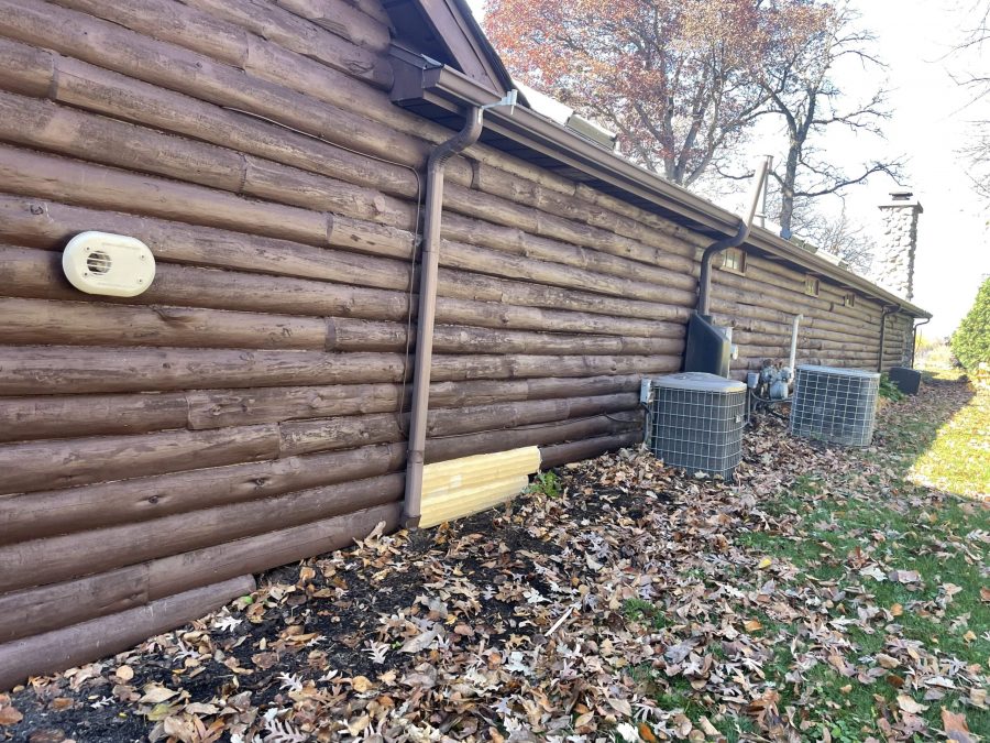 cabin Preview Image 1