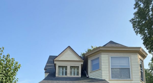 residential painters ottawa il