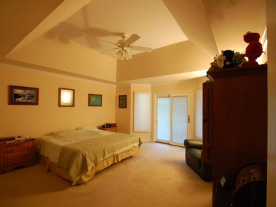 Interior Painters in Aurora