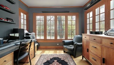 oswego il house painters