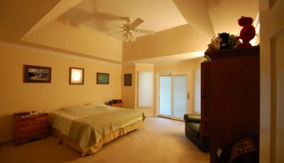 Interior Painters in Aurora