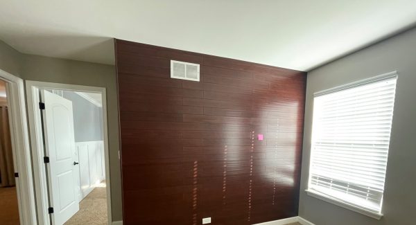 Shiplap Removal Aurora