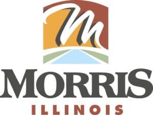 morris Il sign certapro painters