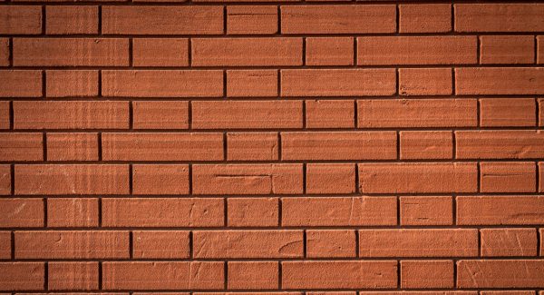 How Brick Painting Can Revitalize Your Ottawa Exteriors