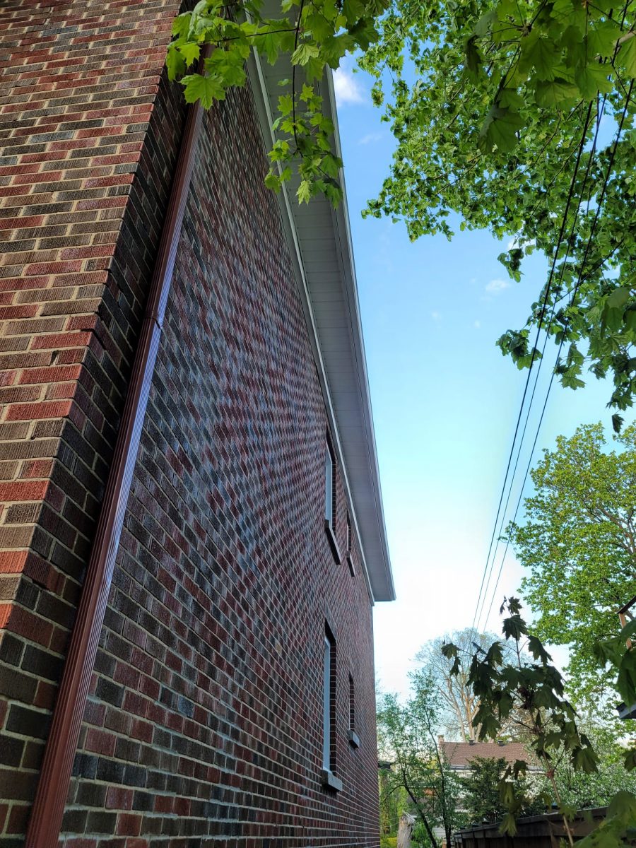 housing complex Preview Image 1