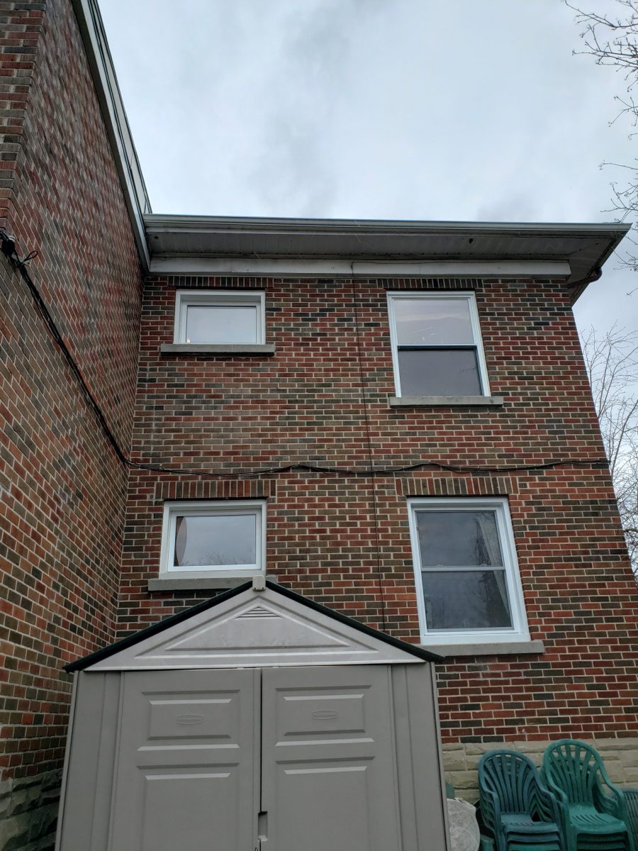 Upper Floors Preview Image 4